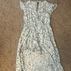 Women’s American Eagle romper